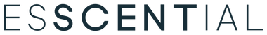 Esscential Fragrances
