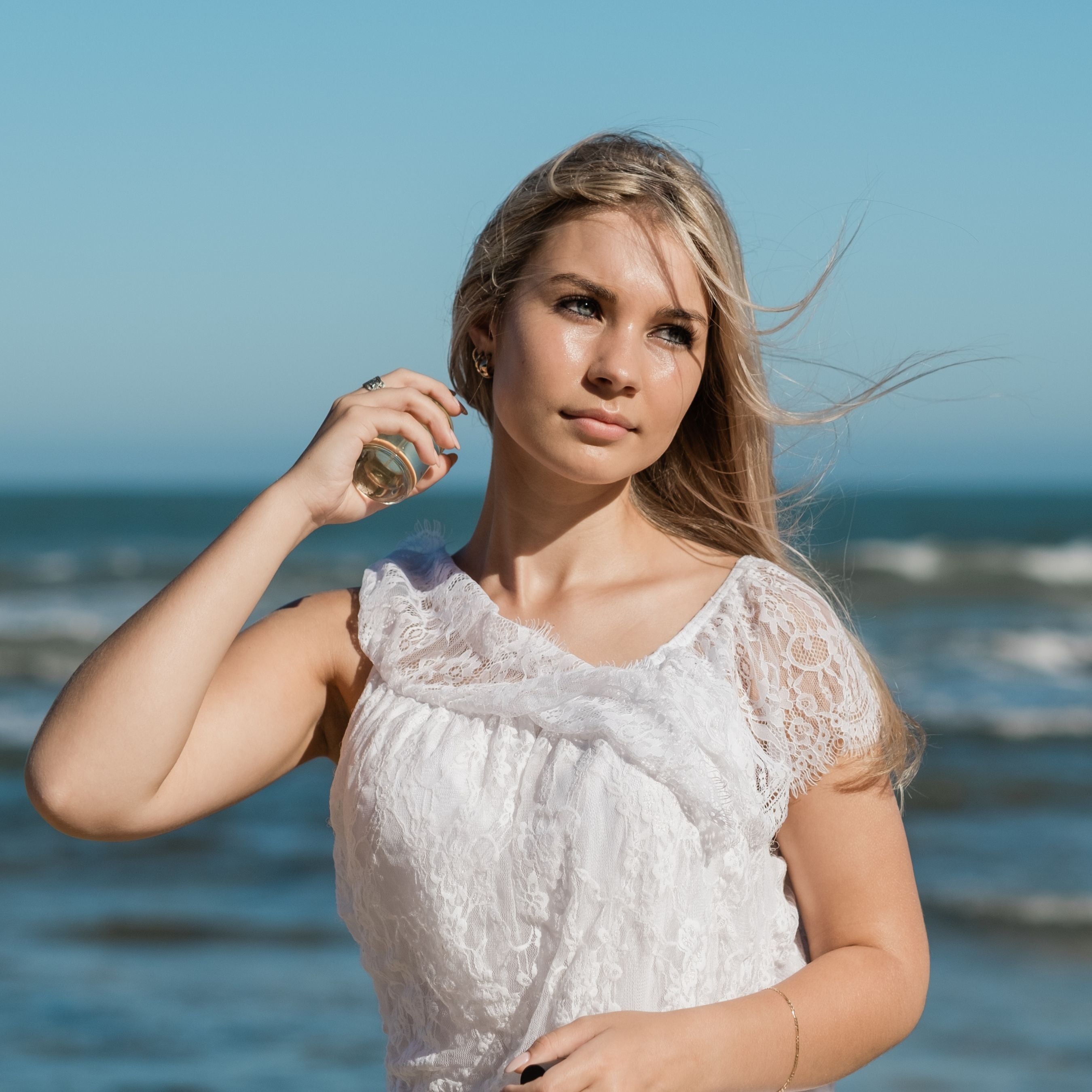 #4216 Inspired by Taylor Swift Taylor Swift