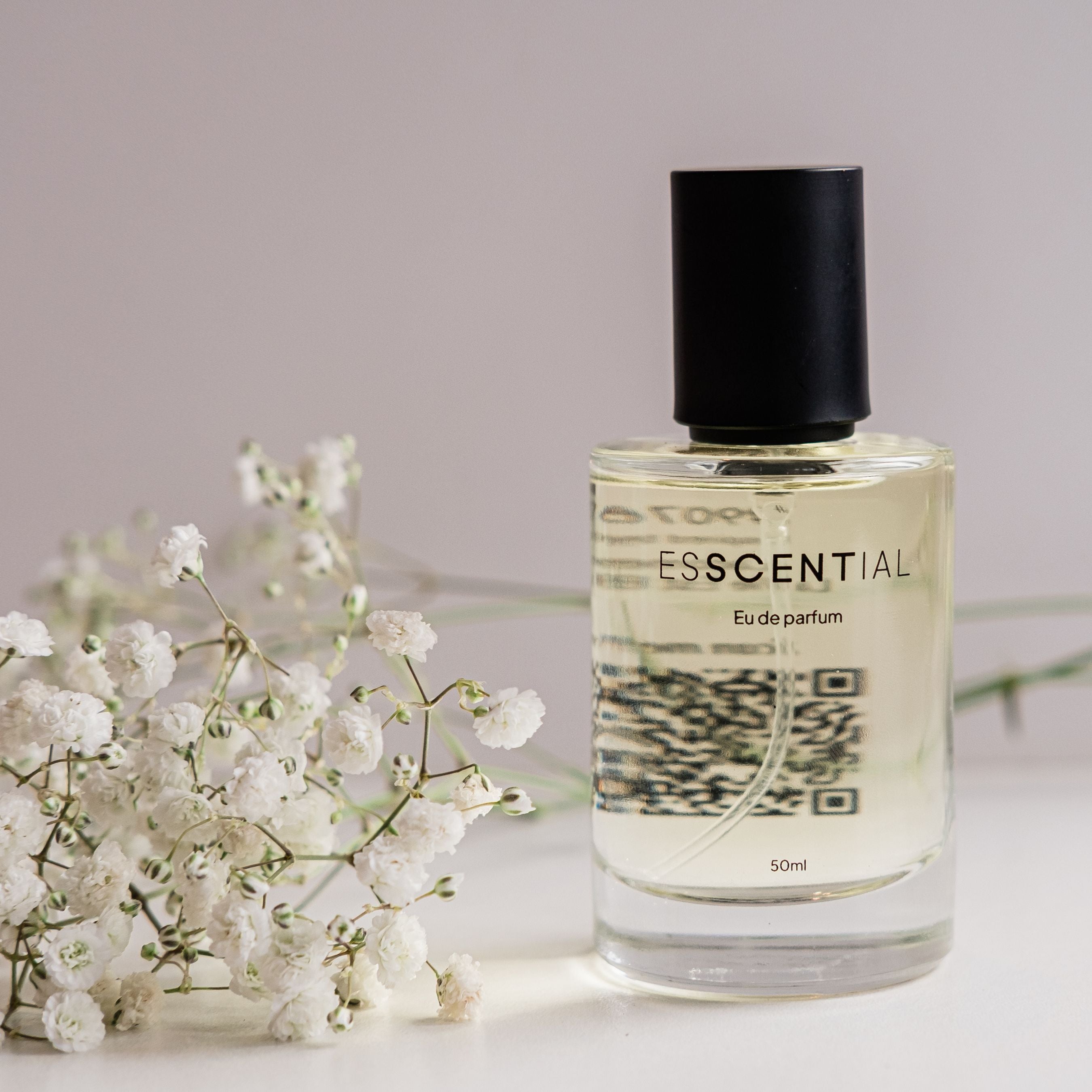 #4216 Inspired by Taylor Swift Taylor Swift