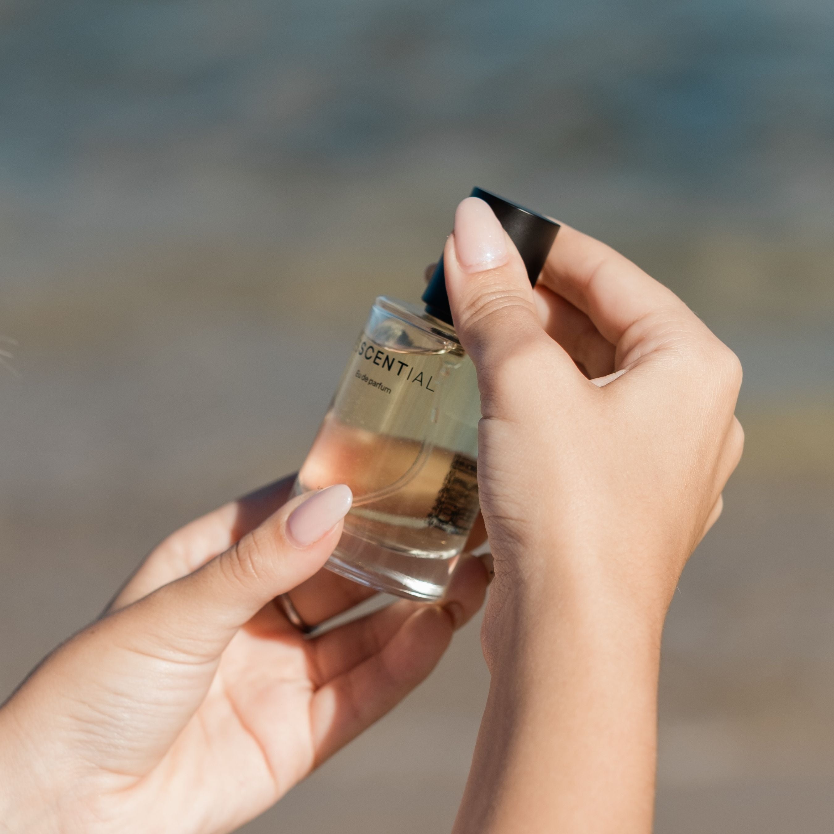 #4216 Inspired by Taylor Swift Taylor Swift