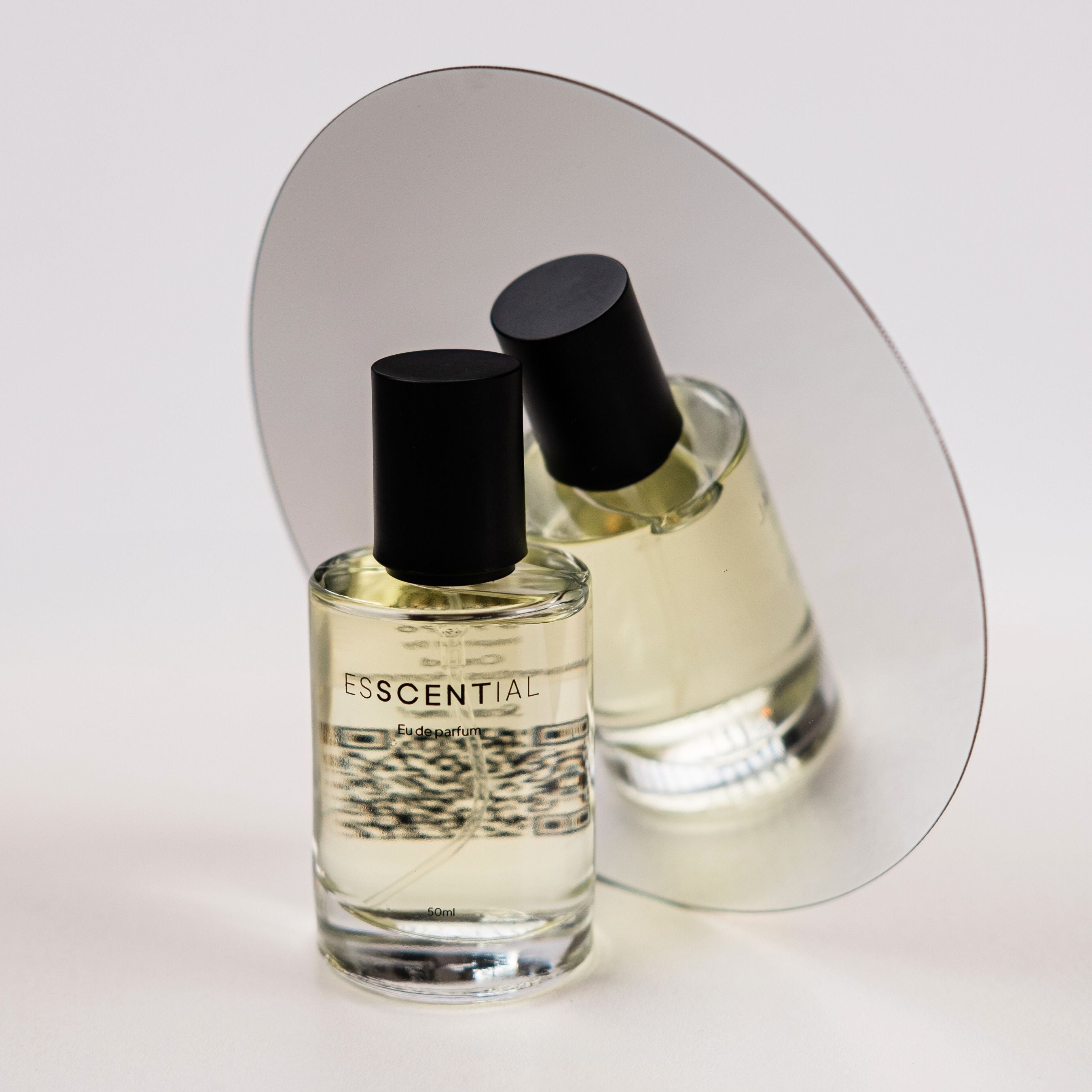 #4216 Inspired by Taylor Swift Taylor Swift