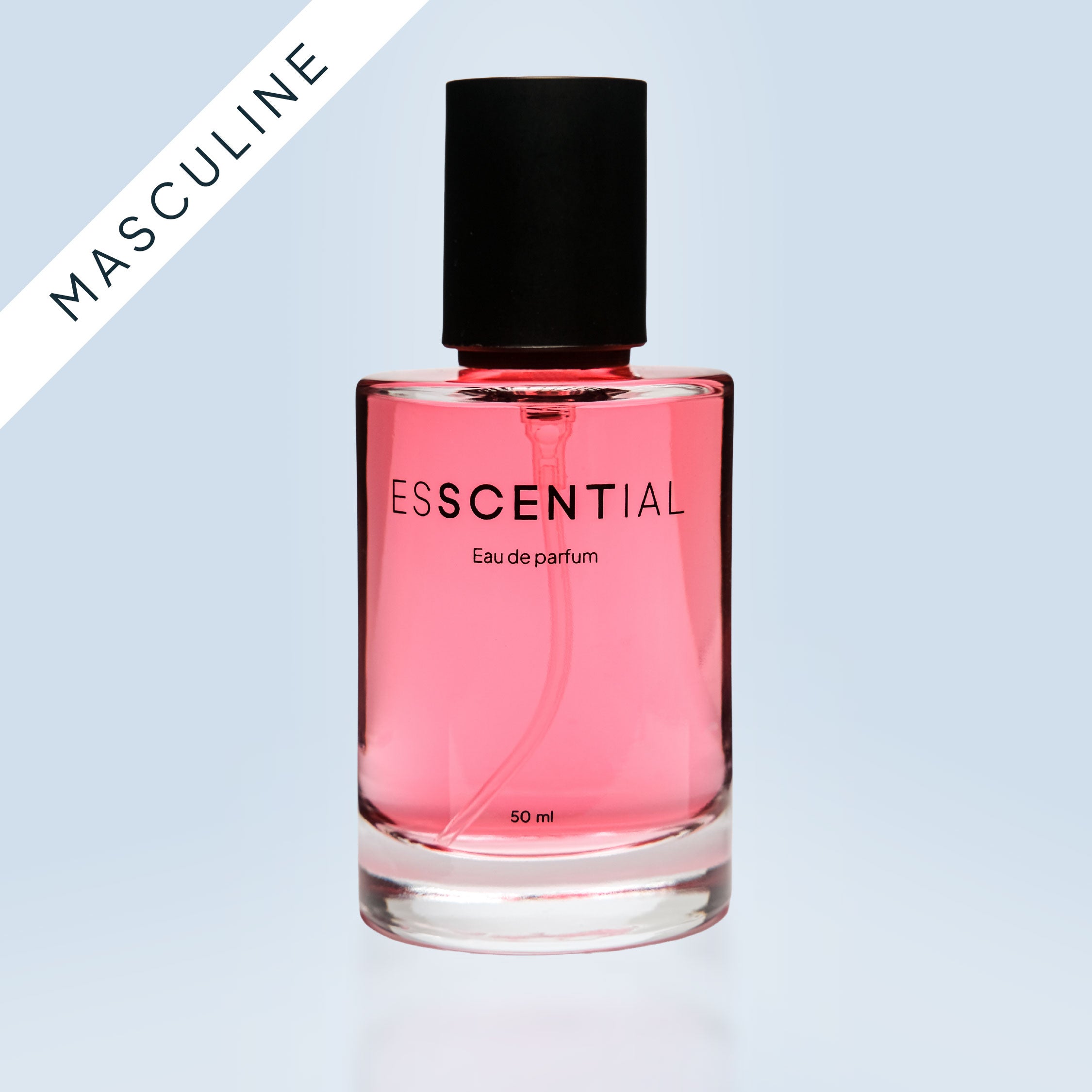 #1541 Inspired by Chanel Sport