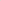 #4827 Inspired by Dolce & Gabbana Light Blue