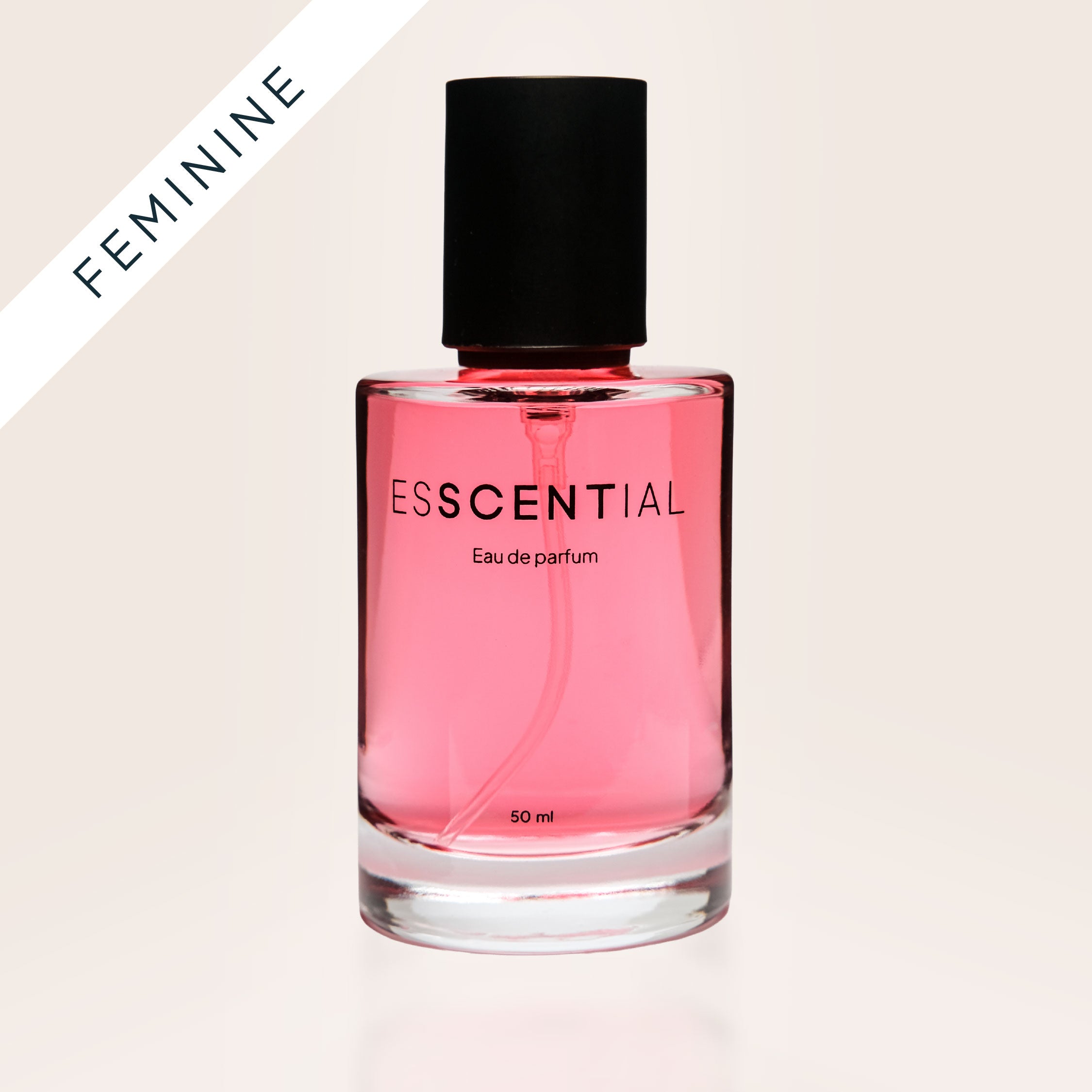 #8172 Inspired by Escada Taj Sunset