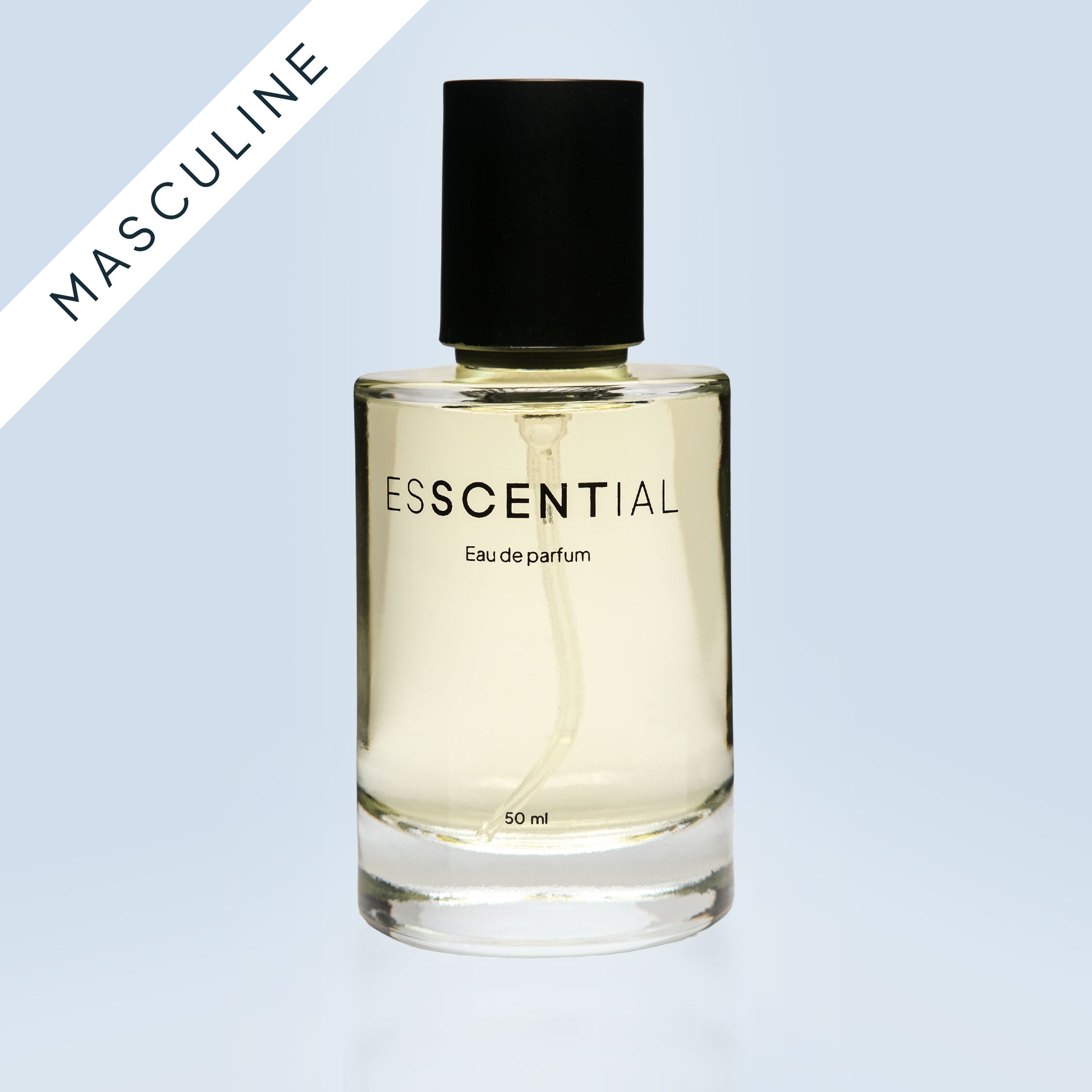 #6283 Inspired by Dior Fahrenheit