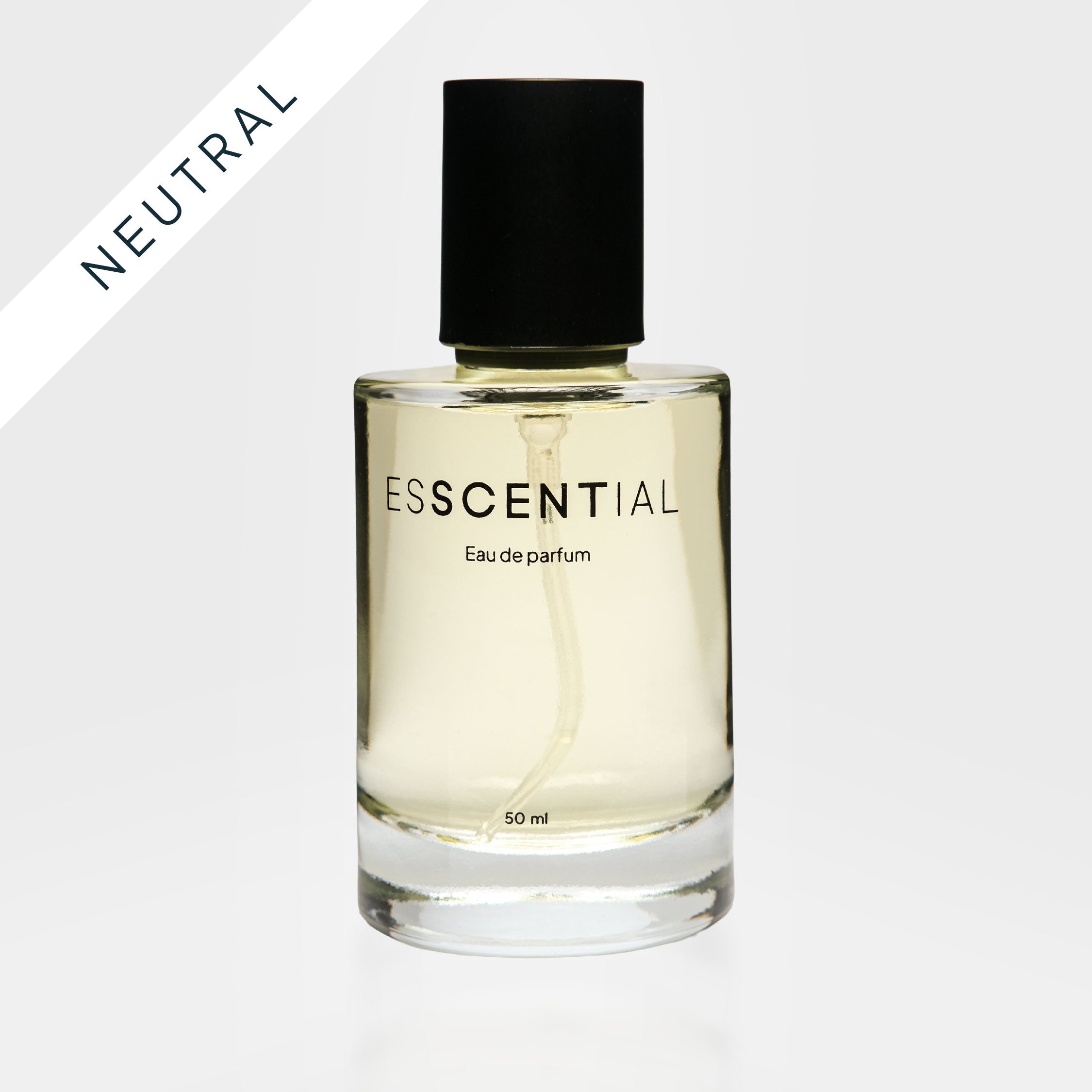 #5973 Inspired by Maison Francis Kurkdjian Baccarat Rouge 540