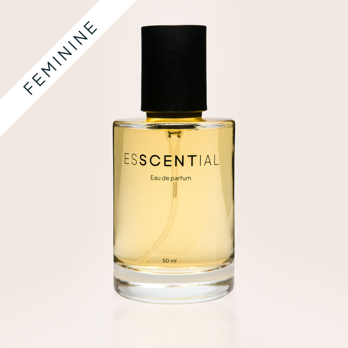 8794 Inspired by Avon Little Black Dress Esscential Fragrances 8794 Inspired by Avon Little Black Dress Esscential Fragrances