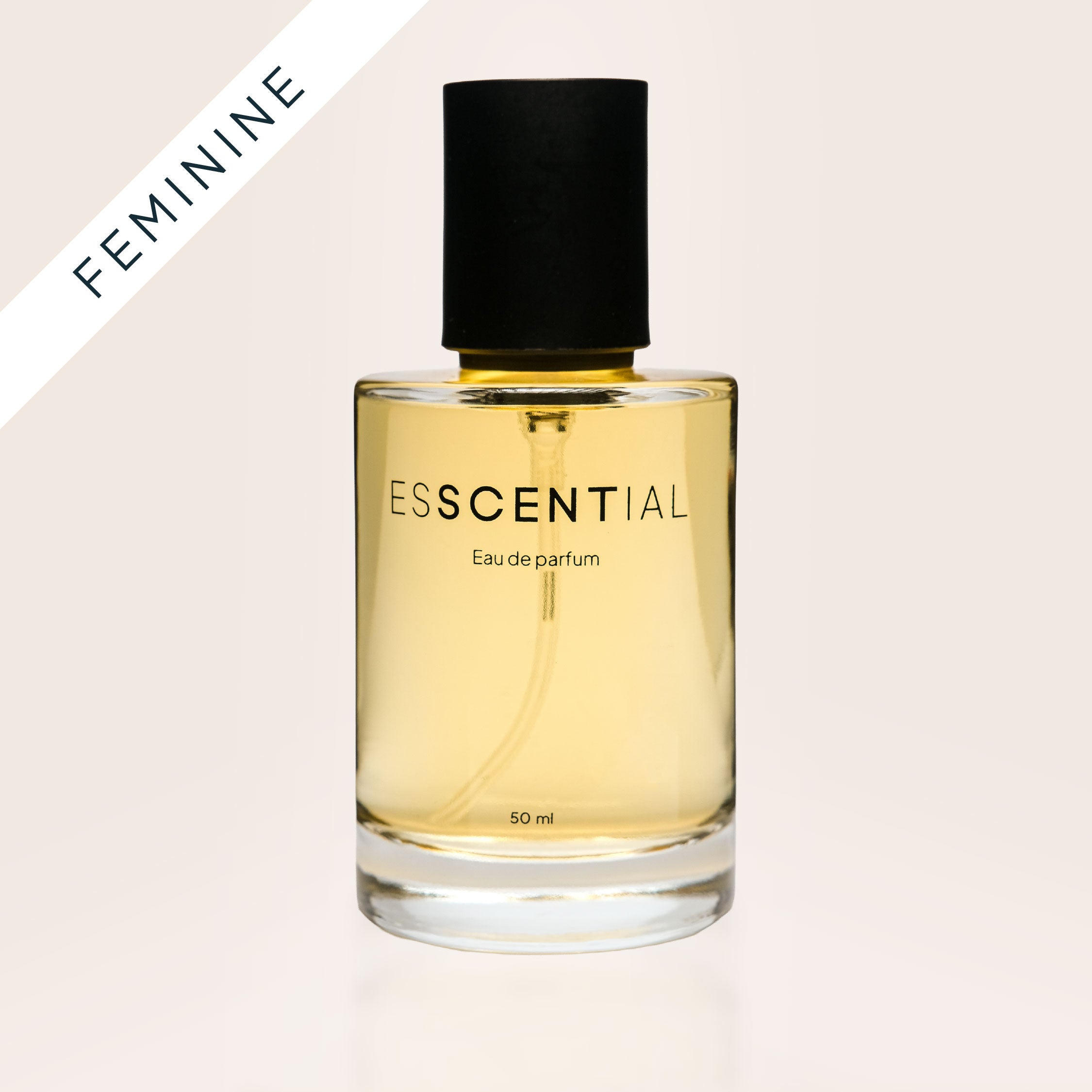 #9375 Inspired by Gucci Bloom