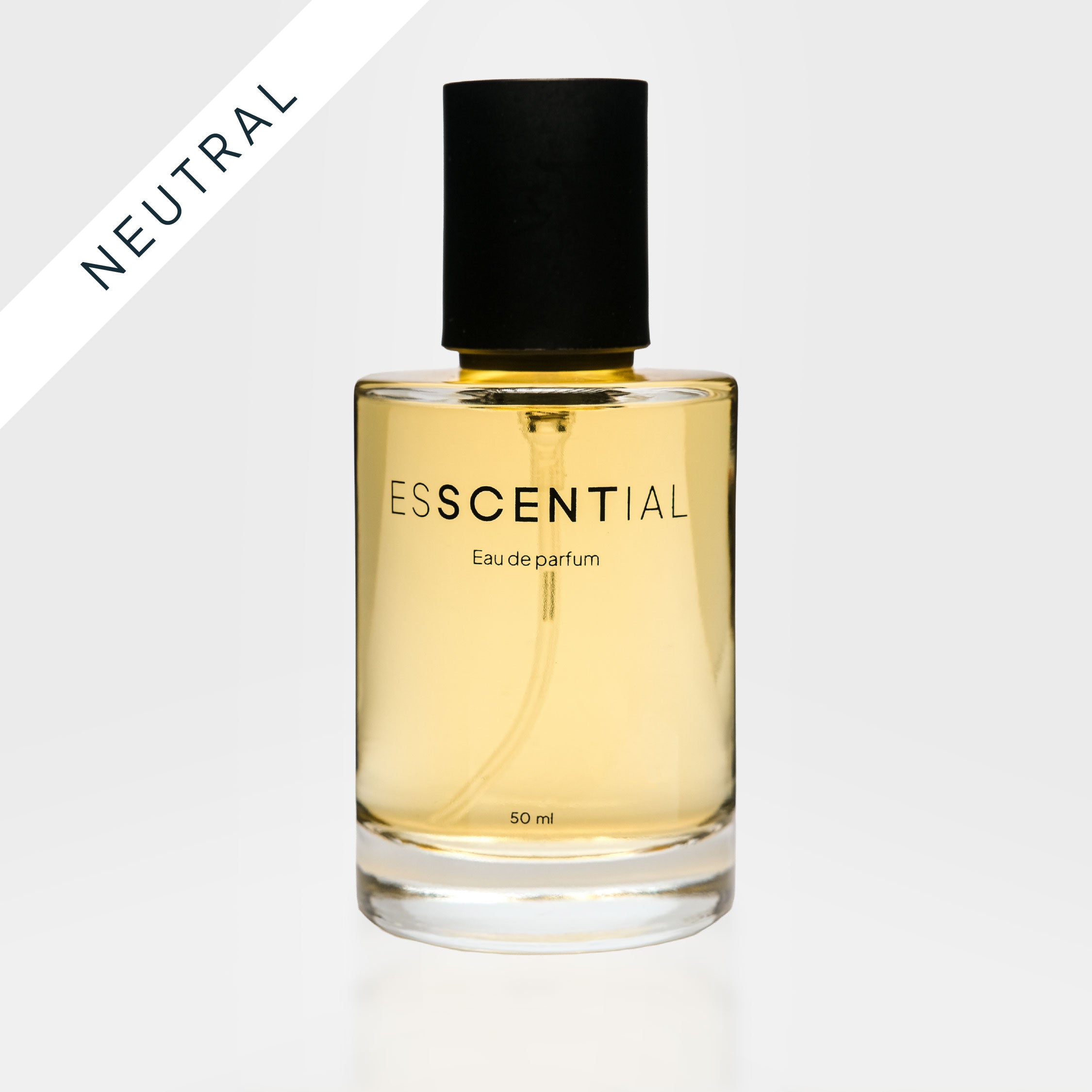 #9994 Inspired by Tom Ford Tuscan Leather